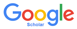 Google Scholar