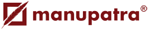 Manupatra