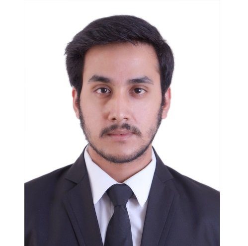 Adv. Girish Bhatia