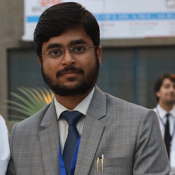 Dr. Aqa Raza