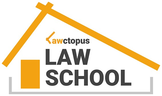 Lawctopus Law School