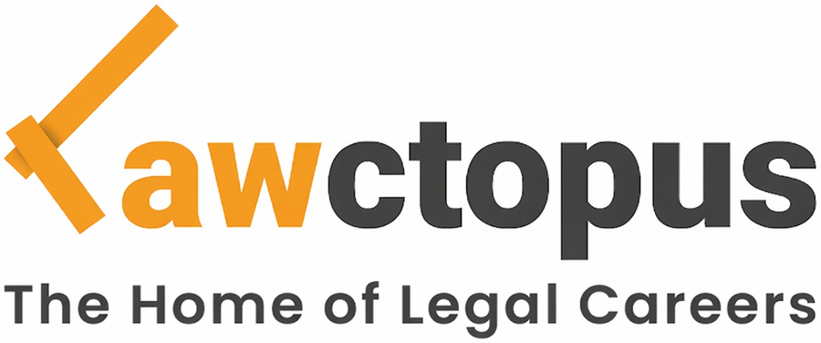 Lawctopus