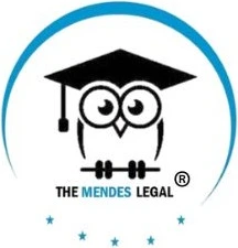 The Mendes Legal