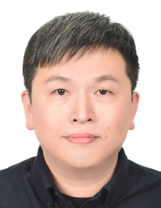 Tzu-Yu Chiou