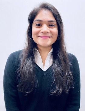 Ms. Akanksha Sharma